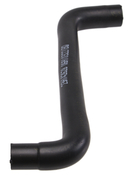 Audi VW Breather Hose - Rein 06A103221BQ