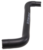 Audi VW Breather Hose - Rein 06A103221BQ