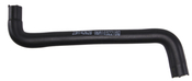 Audi VW Breather Hose - Rein 06A103221BQ