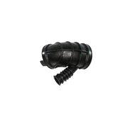 BMW Intake Boot - Rein 13541438759