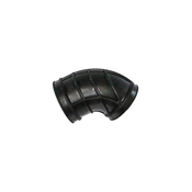 BMW Intake Boot - Rein 13541438759