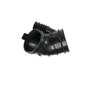 BMW Intake Boot - Rein 13541438759