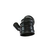 BMW Intake Boot - Rein 13541438759