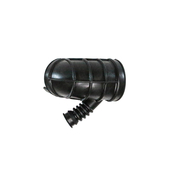 BMW Intake Boot - Rein 13541438759