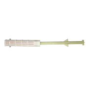Mercedes A/C Receiver Drier - Rein CRP-ACD0183R