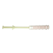 Mercedes A/C Receiver Drier - Rein CRP-ACD0183R