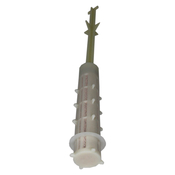 Mercedes A/C Receiver Drier - Rein CRP-ACD0183R
