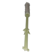 Mercedes A/C Receiver Drier - Rein CRP-ACD0183R