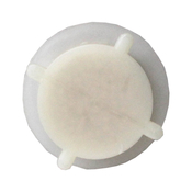 Mercedes A/C Receiver Drier - Rein CRP-ACD0183R