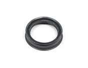 Volvo Wheel Seal/ Dust Protector - Genuine Volvo 9492980