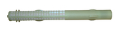 BMW Drier Desiccant Element - Rein 64539127927