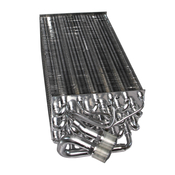 BMW A/C Evaporator Core - Rein 64518391780