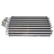 BMW A/C Evaporator Core - Rein 64118363782