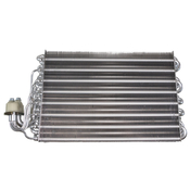 BMW A/C Evaporator Core - Rein 64118363782