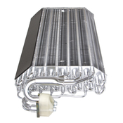 BMW A/C Evaporator Core - Rein 64118363782