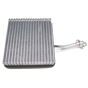VW A/C Evaporator Core - Rein 1J1820007