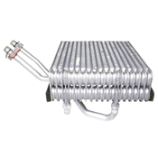 VW A/C Evaporator Core - Rein 1J1820007