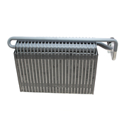BMW A/C Evaporator Core - Rein 64119135744