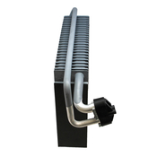 BMW A/C Evaporator Core - Rein 64119135744