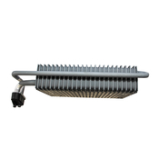 BMW A/C Evaporator Core - Rein 64119135744