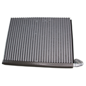 Mercedes A/C Evaporator Core - Rein 1648300158