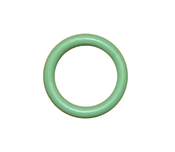 Mercedes A/C Line O-Ring - Rein 1409970745