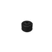 BMW Sway Bar Link Bushing - Rein 31351125712