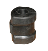 BMW Sway Bar Bushing - Rein 31351135805