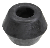 Mercedes Control Arm Bushing - Rein 1163334014