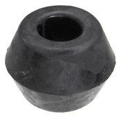 Mercedes Control Arm Bushing - Rein 1163334014