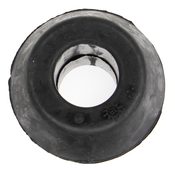Mercedes Control Arm Bushing - Rein 1163334014