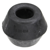 Mercedes Control Arm Bushing - Rein 1163334014