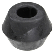 Mercedes Control Arm Bushing - Rein 1163334014