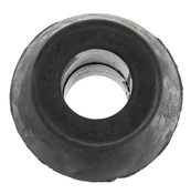 Mercedes Control Arm Bushing - Rein 1163334014