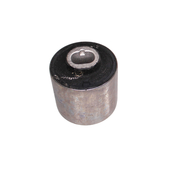 Mercedes Suspension Control Arm Bushing - Rein 2113332914
