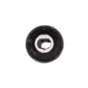Mercedes Suspension Control Arm Bushing - Rein 2113332914