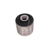 Mercedes Suspension Control Arm Bushing - Rein 2113332914