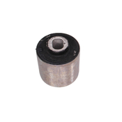 Mercedes Suspension Control Arm Bushing - Rein 2113332914