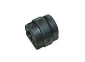 BMW Sway Bar Bushing - OEM Rein 31351093108