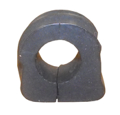 Audi VW Sway Bar Bushing - Rein 1J0411314R