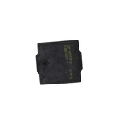 BMW Sway Bar Bushing - Rein 31356765574