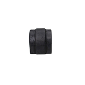 BMW Sway Bar Bushing - Rein 31356765574