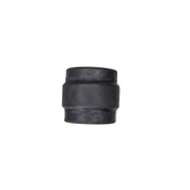 BMW Sway Bar Bushing - Rein 31356765574
