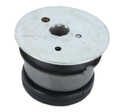 VW Subframe Mount - Rein 8E0505145L