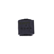 Jaguar Sway Bar Mount - Rein XR819697