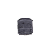 Jaguar Sway Bar Mount - Rein XR819697