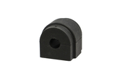 BMW Sway Bar Bushing - Rein 33556761360