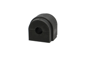 BMW Sway Bar Bushing - Rein 33556761360