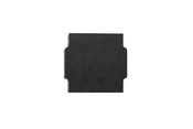 BMW Sway Bar Bushing - Rein 33556761360