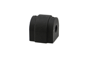 BMW Sway Bar Bushing - Rein 33556761360